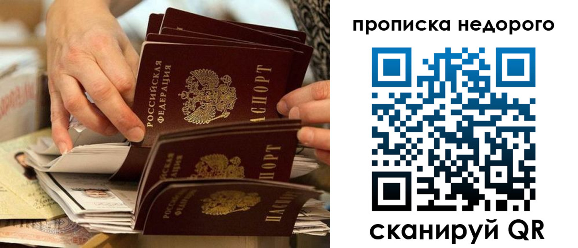 миграционный учет в Александровске
