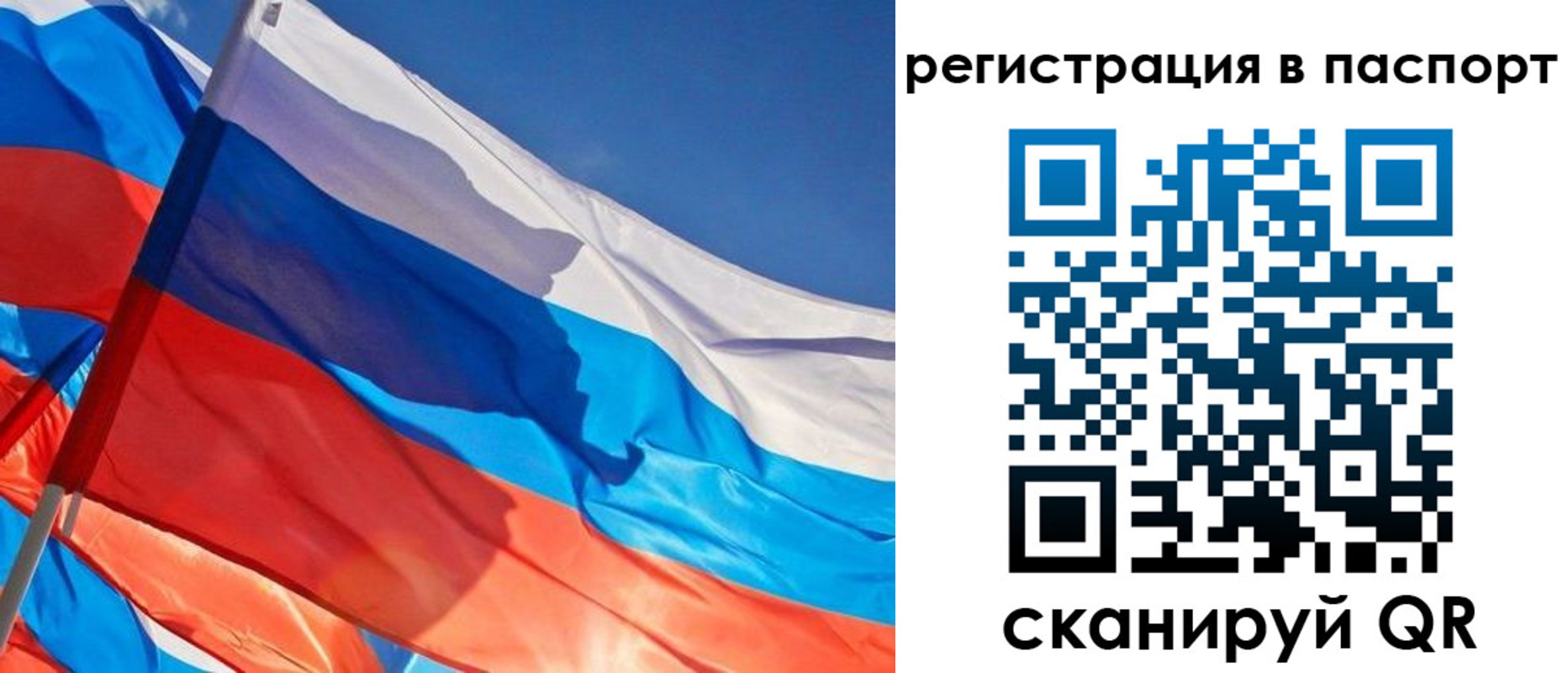 временная регистрация собственник в Александровске